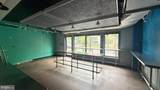 2300 Pershing Drive - Photo 21