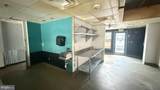 2300 Pershing Drive - Photo 24