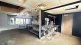 2300 Pershing Drive - Photo 26