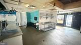 2300 Pershing Drive - Photo 29