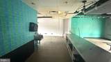 2300 Pershing Drive - Photo 30