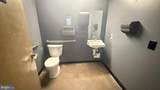 2300 Pershing Drive - Photo 31