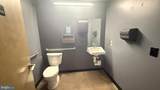 2300 Pershing Drive - Photo 32