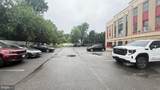 2300 Pershing Drive - Photo 9