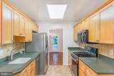 12204 Harbor Drive - Photo 11