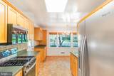 12204 Harbor Drive - Photo 12