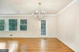 12204 Harbor Drive - Photo 13