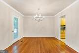 12204 Harbor Drive - Photo 14