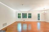 12204 Harbor Drive - Photo 15
