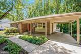 12204 Harbor Drive - Photo 2