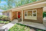 12204 Harbor Drive - Photo 3