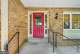 12204 Harbor Drive - Photo 4