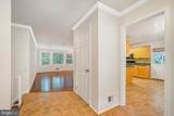 12204 Harbor Drive - Photo 5