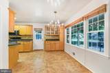 12204 Harbor Drive - Photo 6