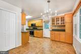 12204 Harbor Drive - Photo 7