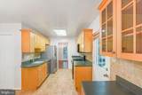 12204 Harbor Drive - Photo 9