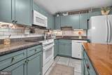 1719 Yorkland Road - Photo 10
