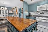 1719 Yorkland Road - Photo 11