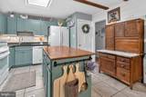 1719 Yorkland Road - Photo 12