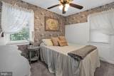 1719 Yorkland Road - Photo 15