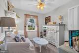 1719 Yorkland Road - Photo 16