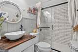 1719 Yorkland Road - Photo 17