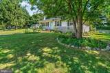1719 Yorkland Road - Photo 2