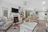 1719 Yorkland Road - Photo 20