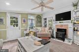 1719 Yorkland Road - Photo 21