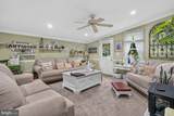 1719 Yorkland Road - Photo 22
