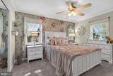 1719 Yorkland Road - Photo 24
