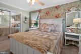 1719 Yorkland Road - Photo 25