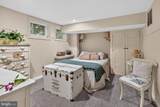 1719 Yorkland Road - Photo 28