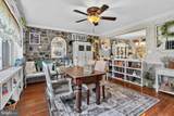 1719 Yorkland Road - Photo 3