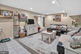1719 Yorkland Road - Photo 30
