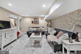 1719 Yorkland Road - Photo 31