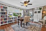 1719 Yorkland Road - Photo 4