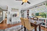 1719 Yorkland Road - Photo 5