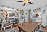 1719 Yorkland Road - Photo 6