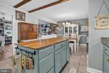 1719 Yorkland Road - Photo 9