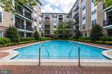501 Hungerford Drive - Photo 35