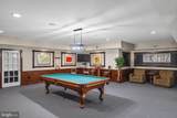 501 Hungerford Drive - Photo 36
