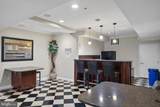 501 Hungerford Drive - Photo 38