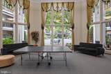 501 Hungerford Drive - Photo 41
