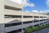 501 Hungerford Drive - Photo 42
