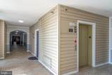 501 Hungerford Drive - Photo 43