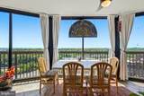 5904 Mount Eagle Drive - Photo 10