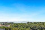 5904 Mount Eagle Drive - Photo 11