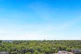 5904 Mount Eagle Drive - Photo 13