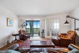 5904 Mount Eagle Drive - Photo 15